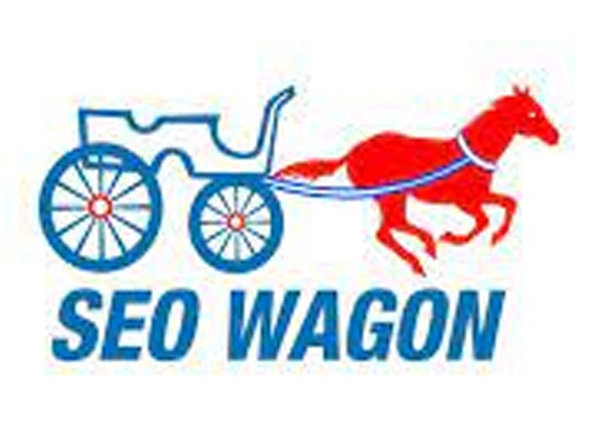 SEO Wagon