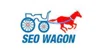 SEO Wagon