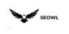 SEOwl