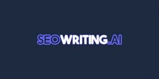 SEOWRITING AI