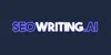 SEOWRITING AI