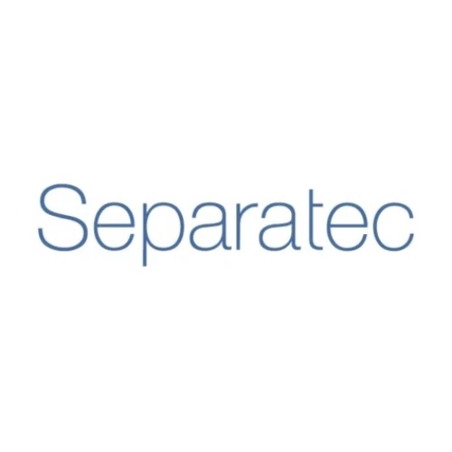 Separatec