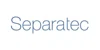 Separatec