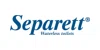 Separett