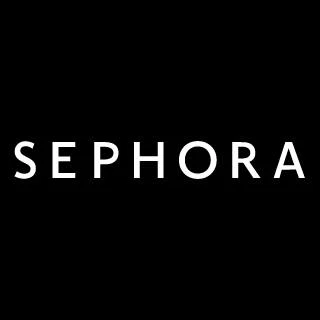 Sephora UK