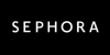 Sephora UK