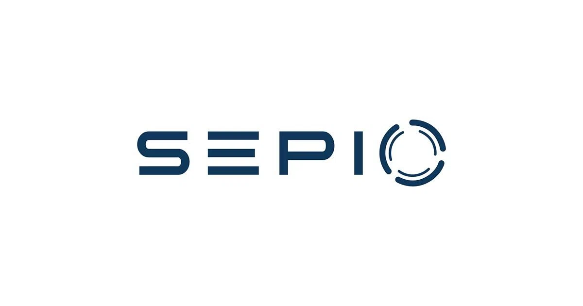 Sepio