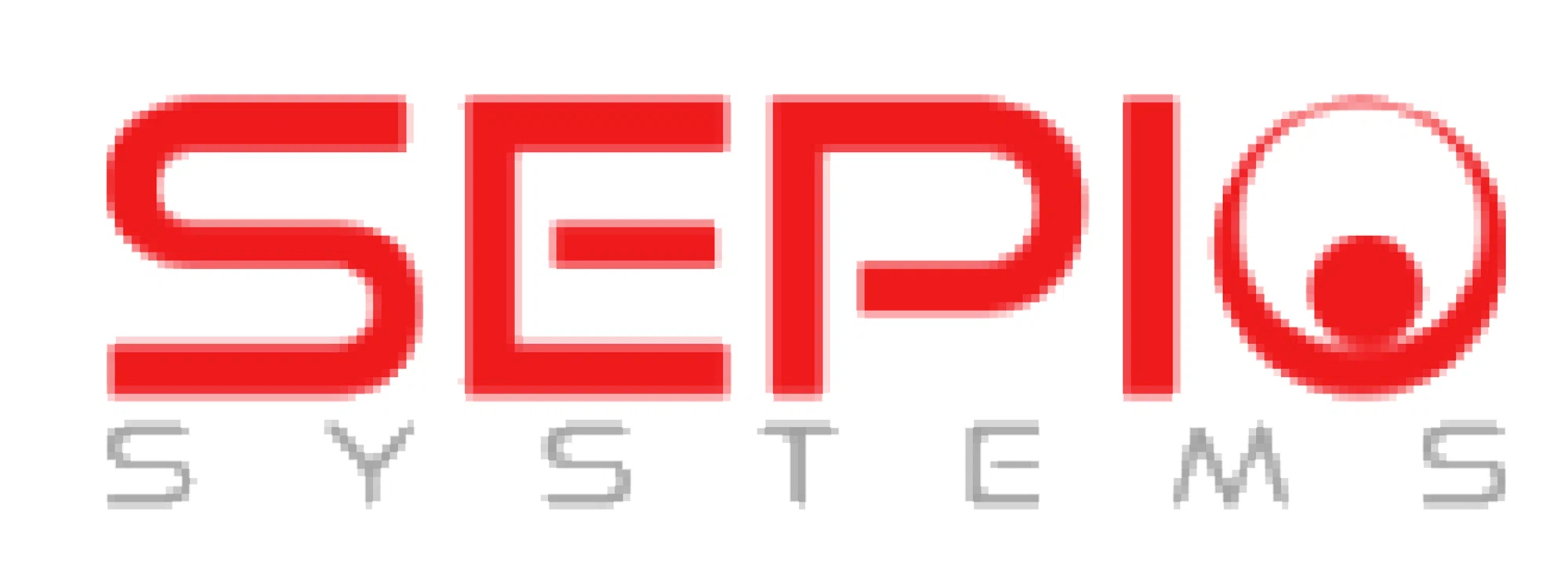 Sepio Systems