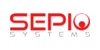 Sepio Systems