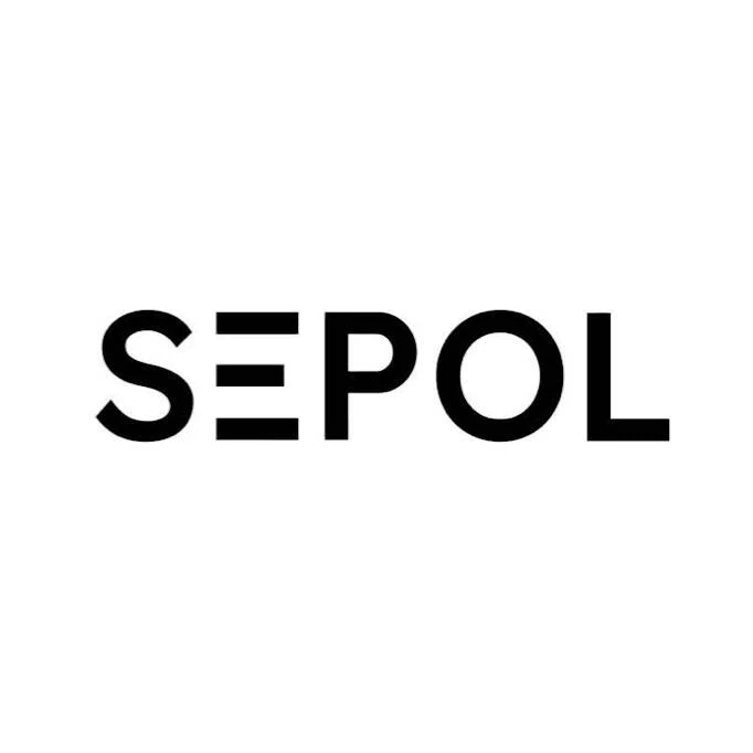 Sepol Shoes
