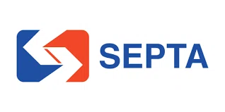 SEPTA