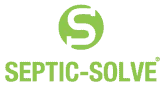 Septic Solve