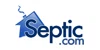 Septic.com