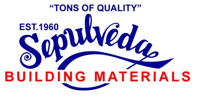 Sepulveda Building Materials