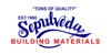 Sepulveda Building Materials