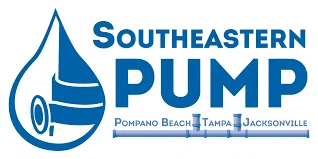 Southeastern Pump