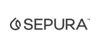 Sepura