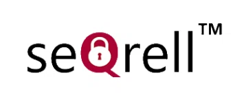 Seqrell Logo for Exclusive Deals