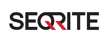 Seqrite