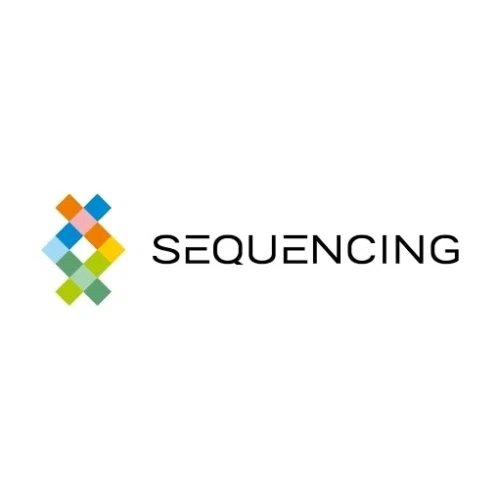 Sequencing