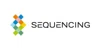 Sequencing
