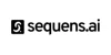 Sequens.ai