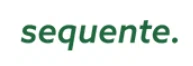 Sequente