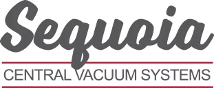 Sequoia Central Vacuum Systems