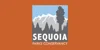 Sequoia Parks Conservancy