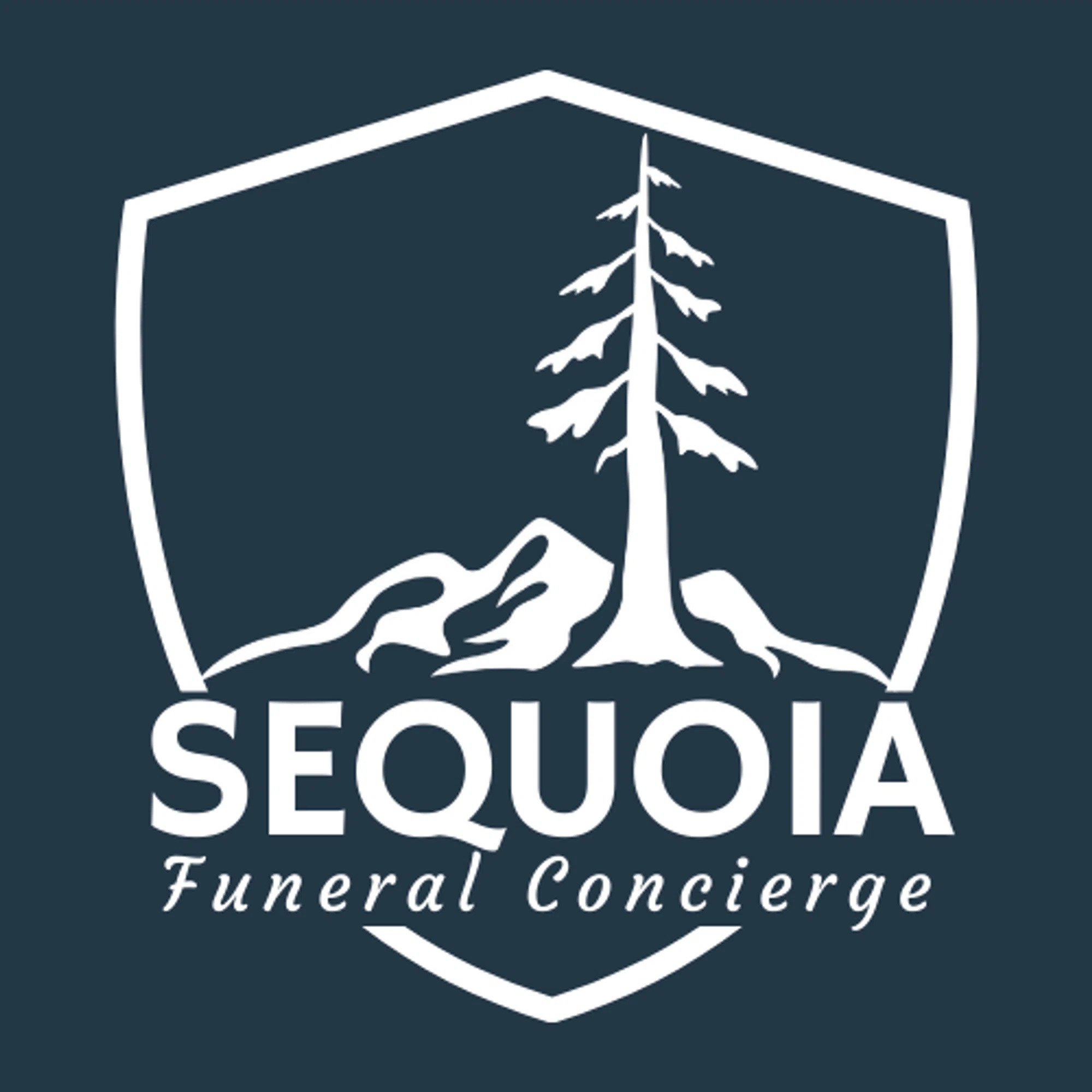 Sequoia Plans