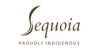 Sequoia Soaps