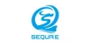 Sequre Coupons Sequre Coupons and Promo Code