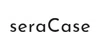 seraCase