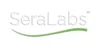 Sera Labs Coupons Sera Labs Coupons and Promo Code