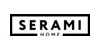 Serami