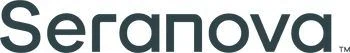 Seranova Beauty