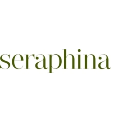 Seraphina London