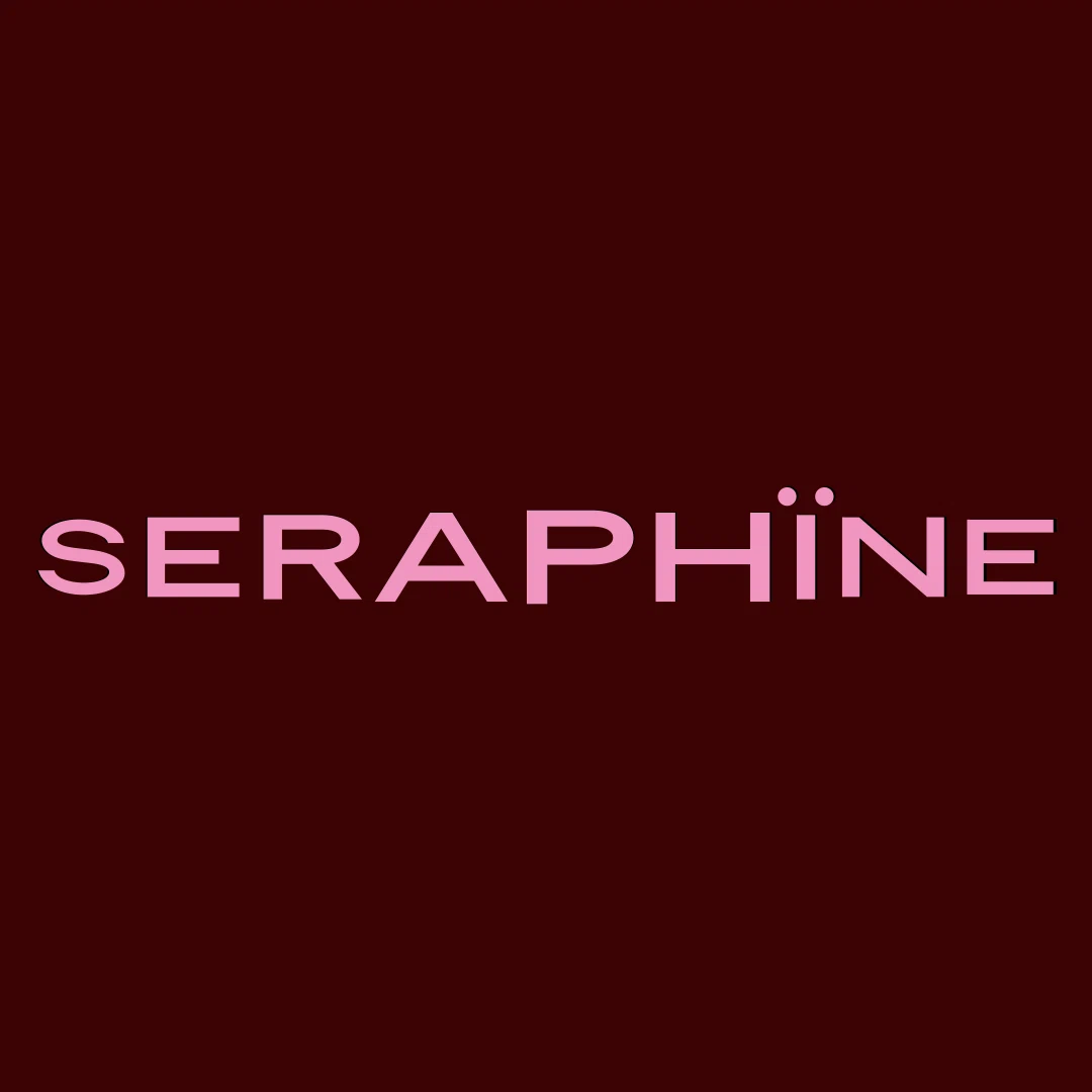 Seraphine