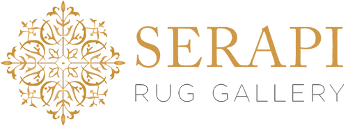 Serapi Rug Gallery