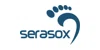 Serasox