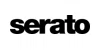 Serato