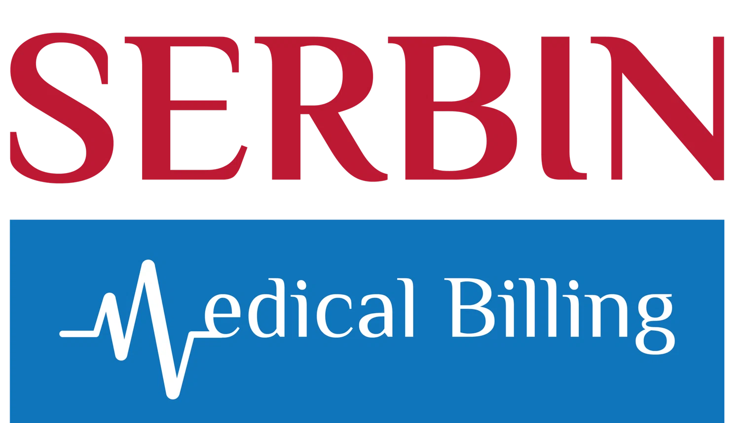 Serbin Medical Billing