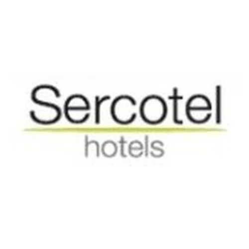 Sercotel Hotels UK Promo Codes