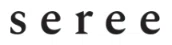 seree Promo Codes