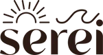 Serei Swim