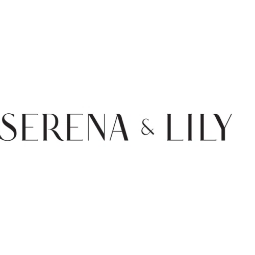 20% Off Serena & Lily Coupon (2 Promo Codes) Sep 2022