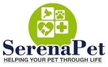 SerenaPet