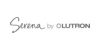 Serena Shades by Lutron