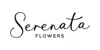 Serenata Flowers