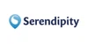 Serendipity App